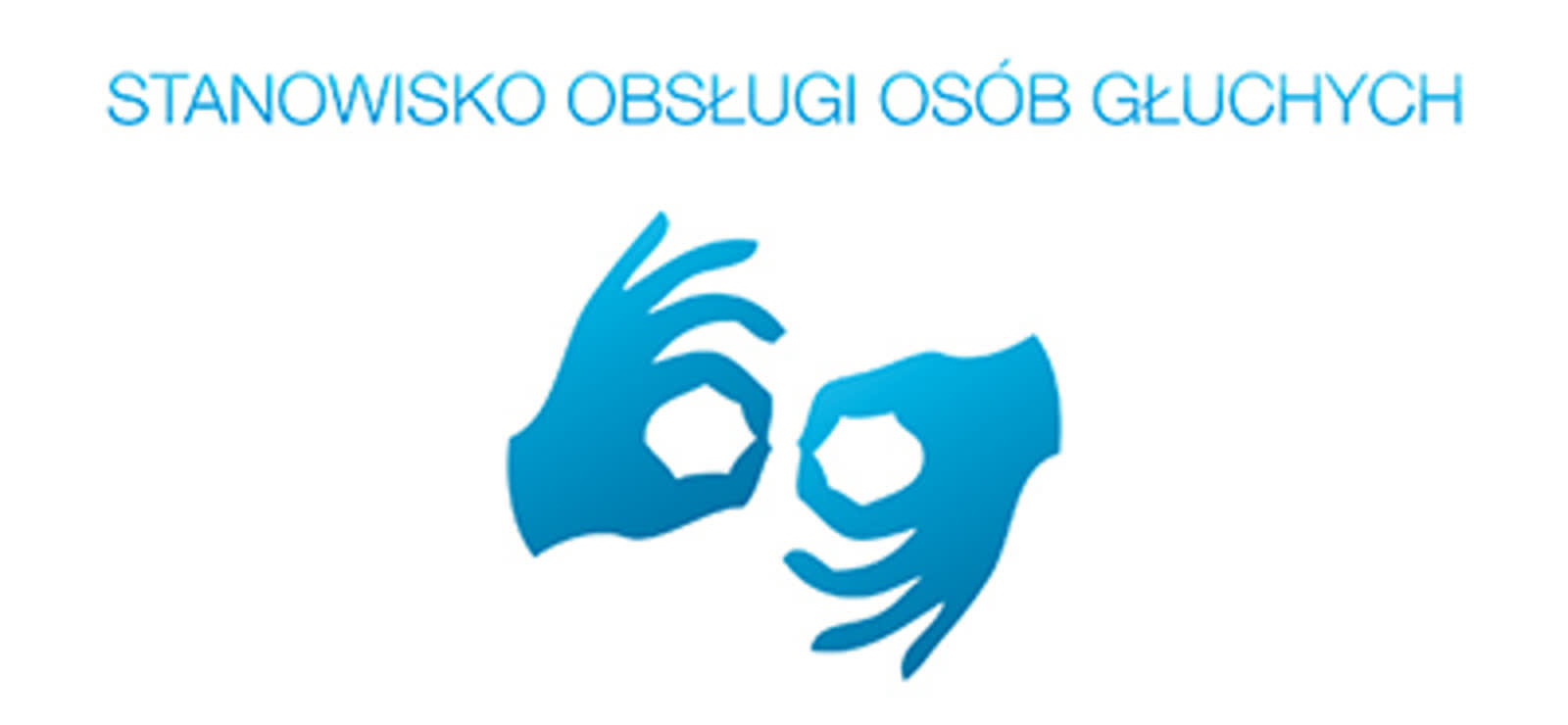 Wideotłumacz pomoże w urzędzie w Torzymiu