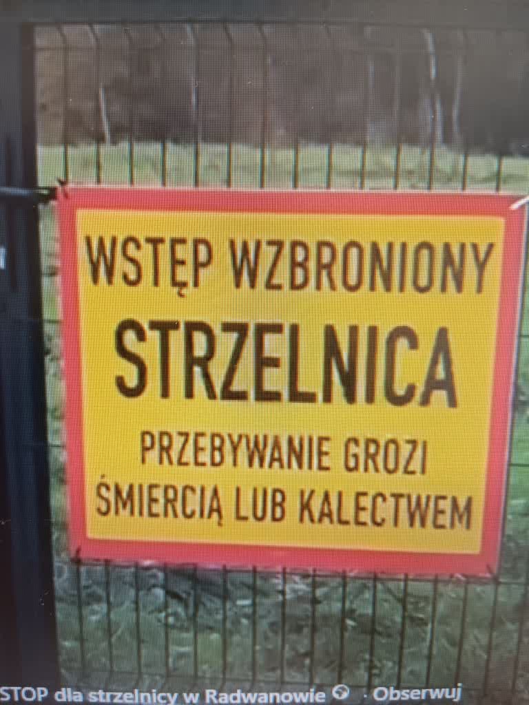 śmierć.jpg