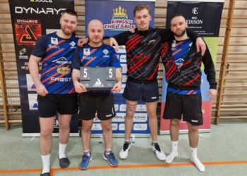 fot. GKS Gorzovia Gorzów Wlkp.