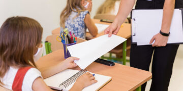 Zdjęcie ilustracyjne. Fot. Freepik