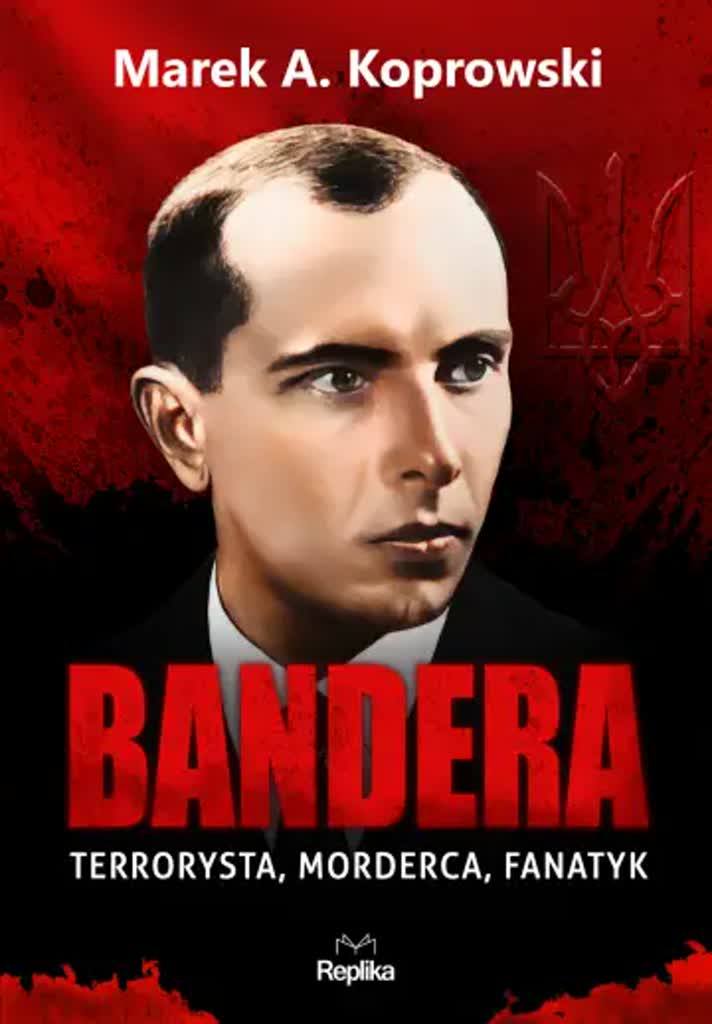 BANDERA 1.webp