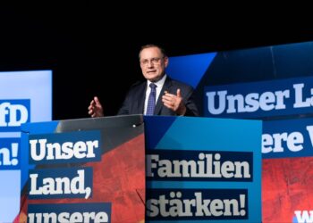 x.com/Tino_Chrupalla