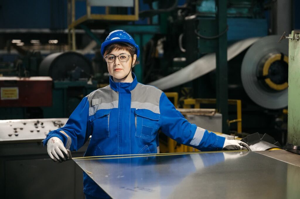 Zdjęcie ilustracyjne. Fot. Pixabay