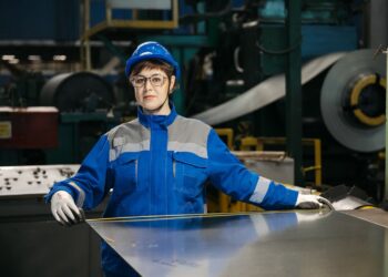 Zdjęcie ilustracyjne. Fot. Pixabay