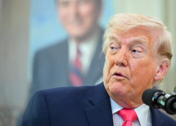 PAP/EPA/GRAEME SLOAN / POOL