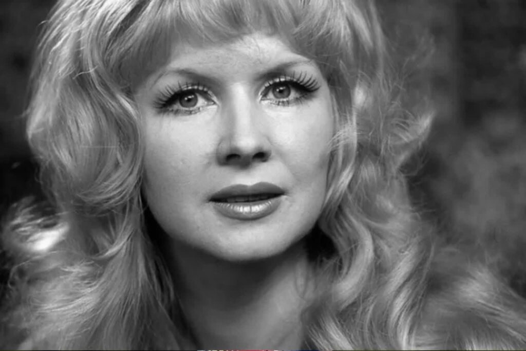 Źródło zdjęcia: © X