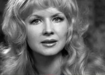 Źródło zdjęcia: © X