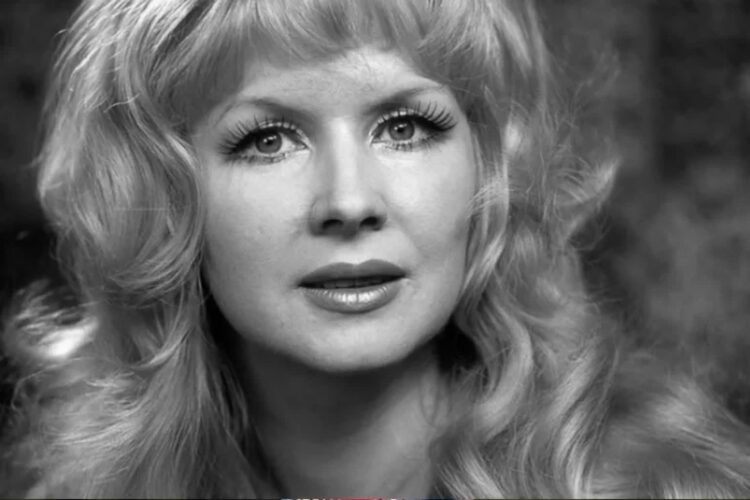 Źródło zdjęcia: © X