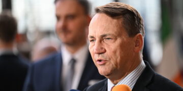 PAP/Wiktor Dąbkowski