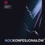 Fot. Noc Konfesjonałów/FB