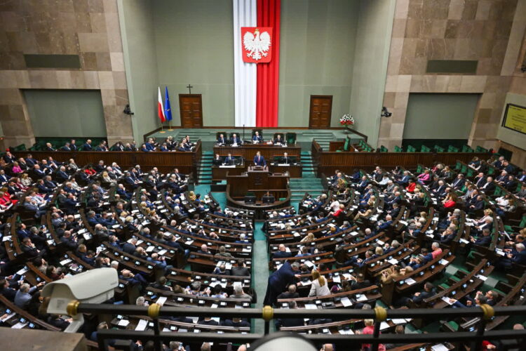 Fot. PAP/Radek Pietruszka