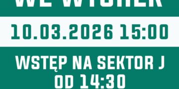 fot. materiały prasowe