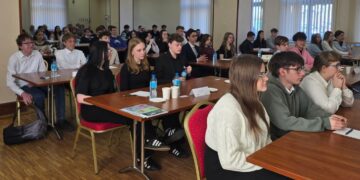 fot: Agata Muchowska