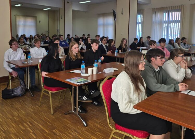 fot: Agata Muchowska