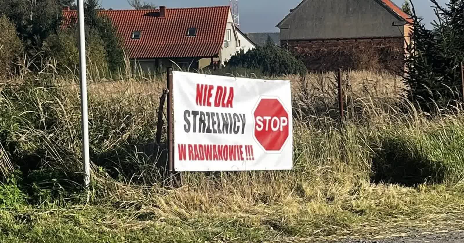 Radwanów.webp