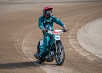 fot. Krzysztof Filmanowicz