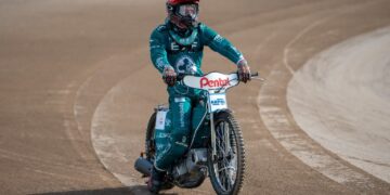 fot. Krzysztof Filmanowicz