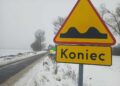 fot. K. Gonera
