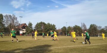 fot. Jakub Lesiński