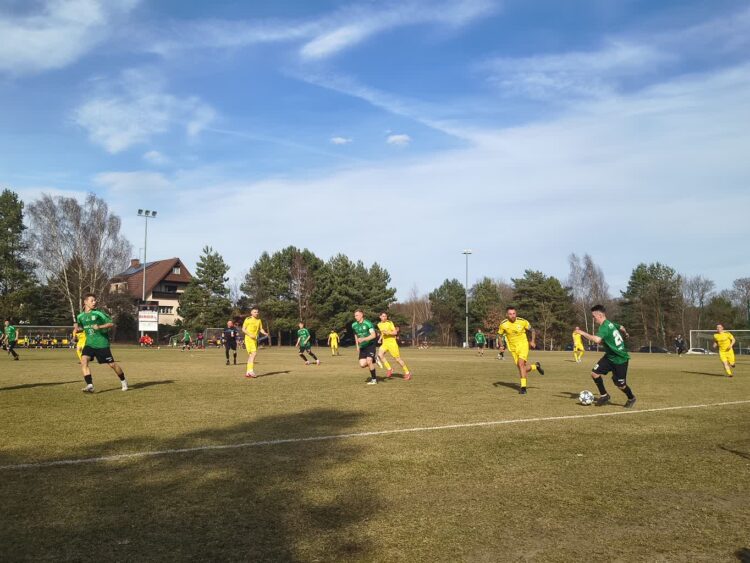 fot. Jakub Lesiński