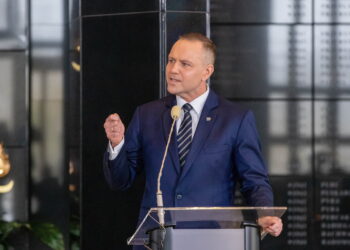 PAP/EPA/Agnieszka Bielecka