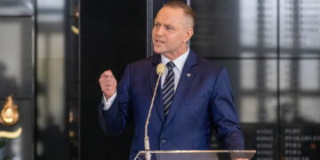 PAP/EPA/Agnieszka Bielecka