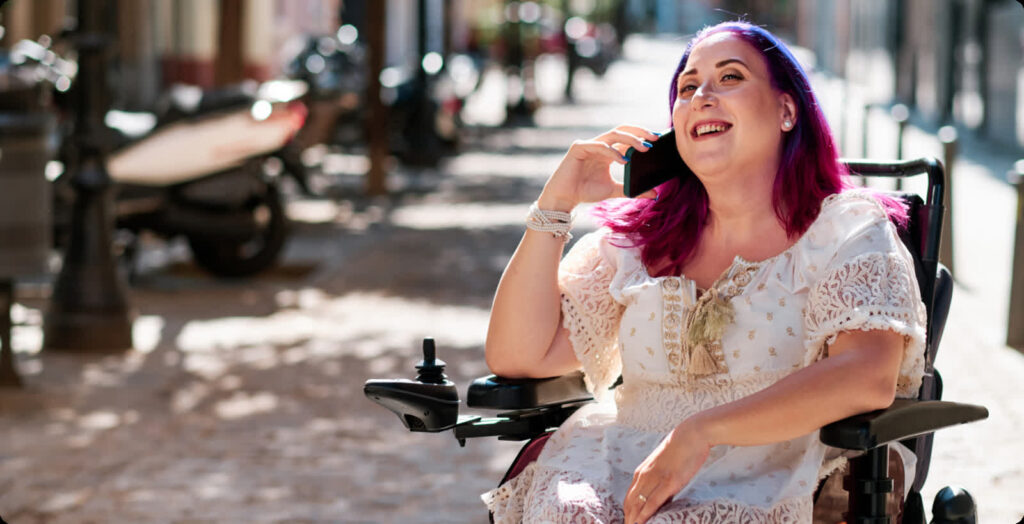 Fot. info.mobywatel.gov.pl