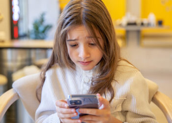 Zdjęcie ilustracyjne. Fot. Freepik