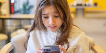 Zdjęcie ilustracyjne. Fot. Freepik