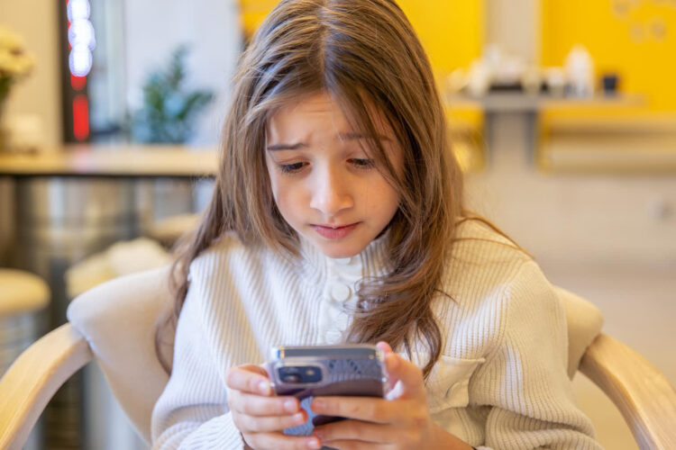 Zdjęcie ilustracyjne. Fot. Freepik