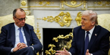 PAP/EPA/SAMUEL CORUM / POOL