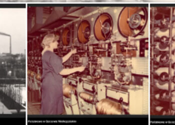 Fot. facebook.com/dominikamuniakfilm