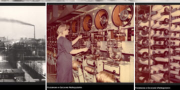 Fot. facebook.com/dominikamuniakfilm