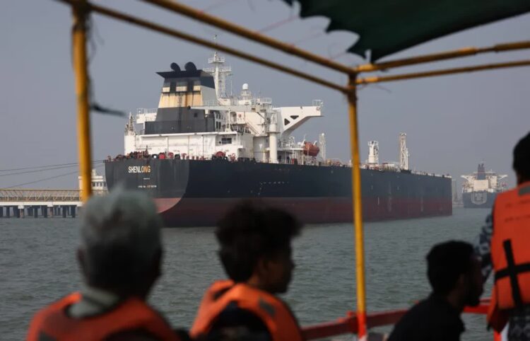 Zdjęcie ilustracyjne Fot. PAP/EPA/DIVYAKANT SOLANKI