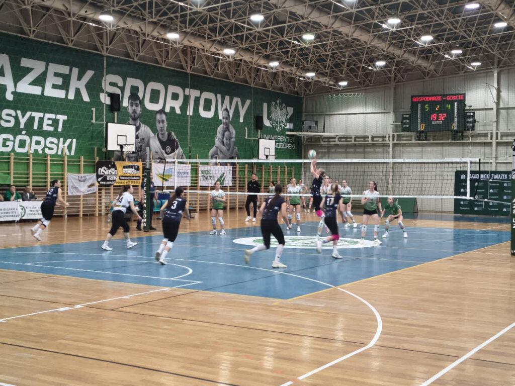 fot. Jakub Lesiński