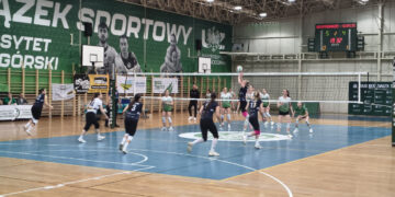 fot. Jakub Lesiński