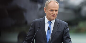 PAP/Marian Zubrzycki