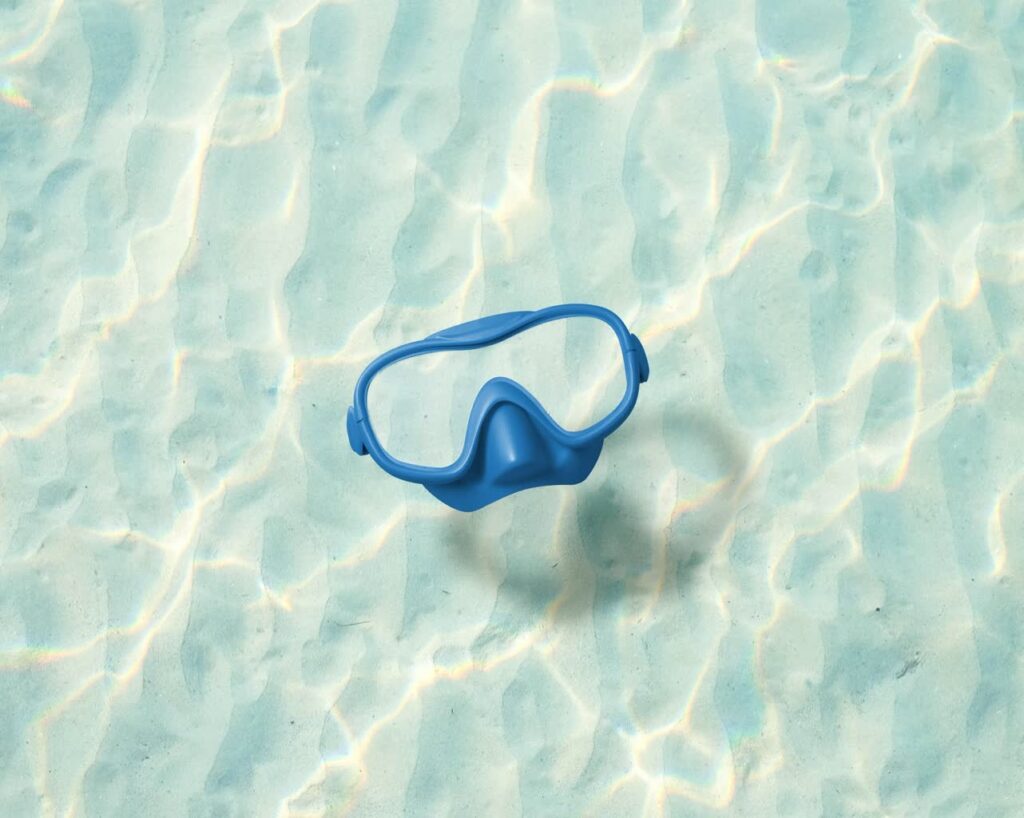 zdjęcie ilustracyjne/Pixabay