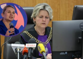 Fot. Kolaż zdjęć PAP