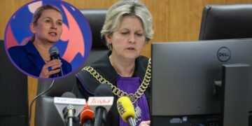 Fot. Kolaż zdjęć PAP