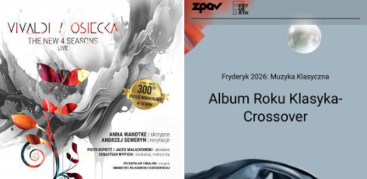 Fot. facebook.com/sebastian.wypych.94