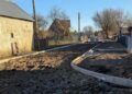 Fot. UM Cybinka
