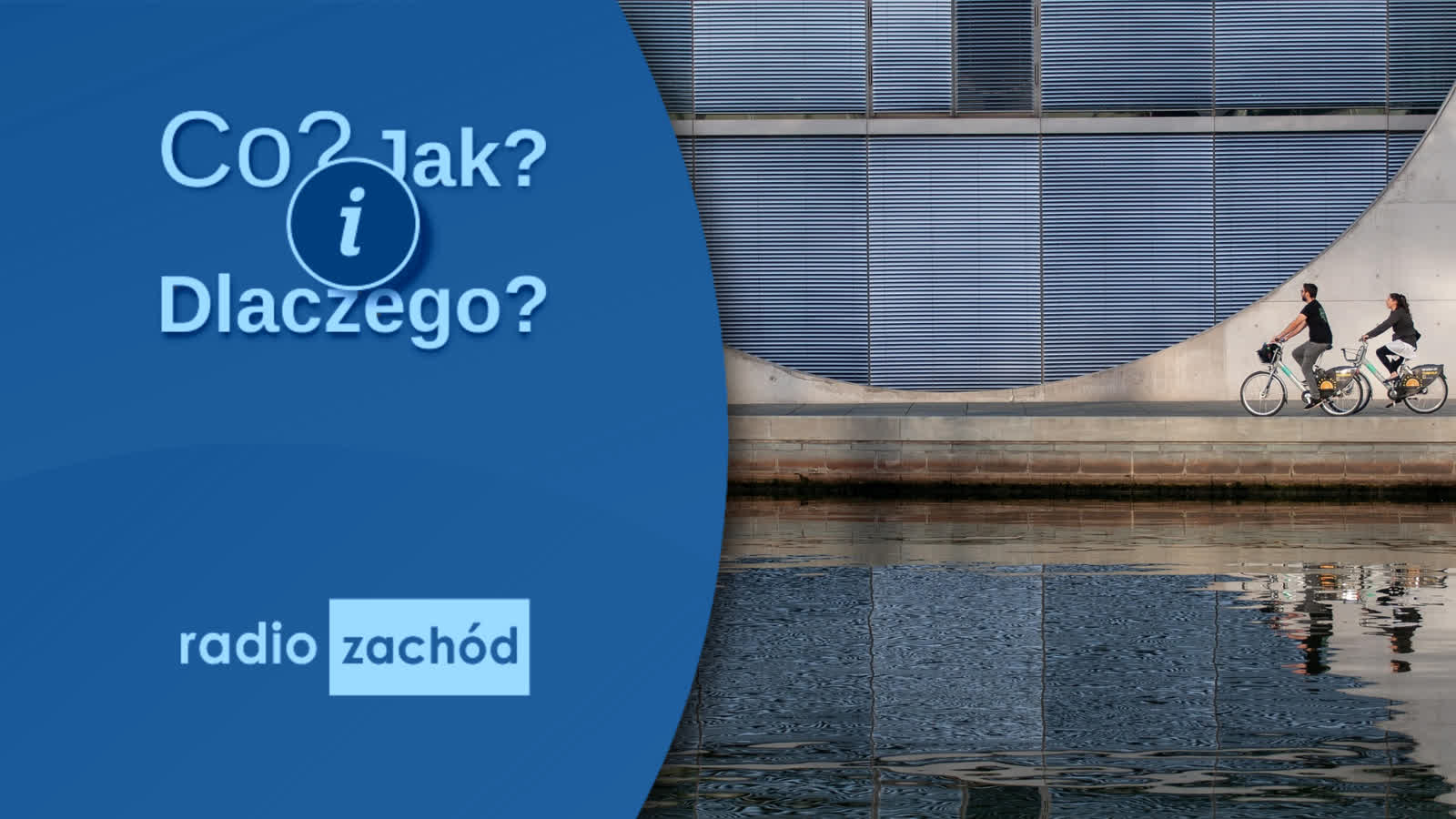 Uchwała krajobrazowa w Zielonej Górze