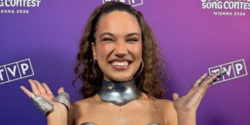 Fot. Alicja Szemplińska/FB