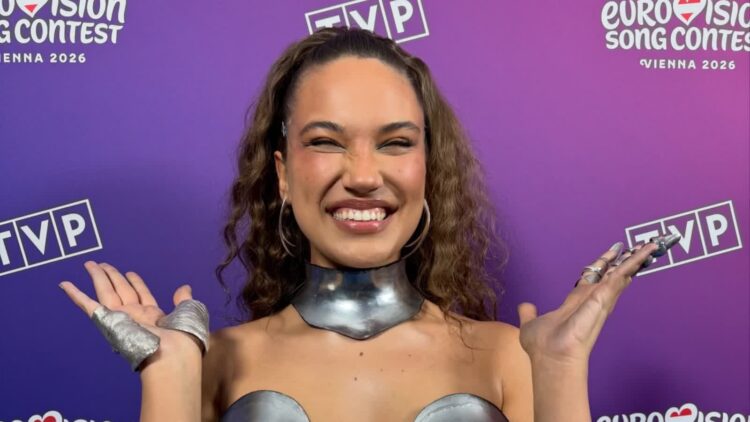 Fot. Alicja Szemplińska/FB