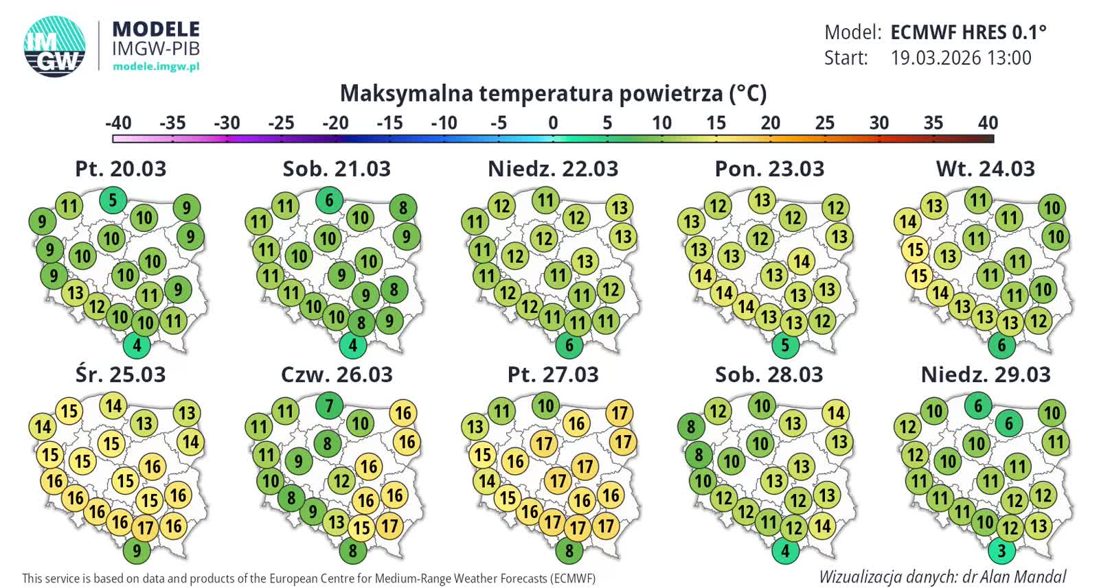 ECMWF_T2_MAX_1773943607.webp