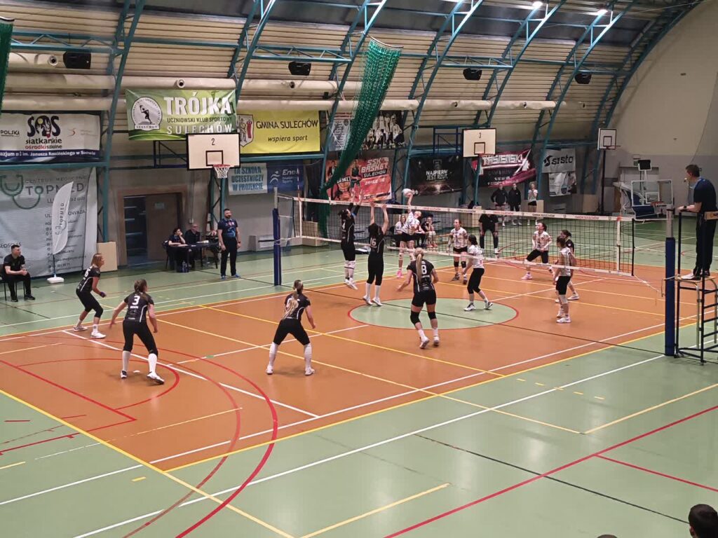 fot. Jakub Lesiński