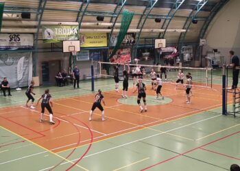 fot. Jakub Lesiński