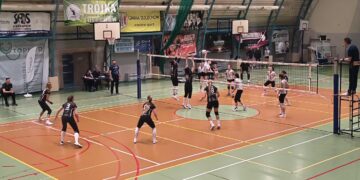 fot. Jakub Lesiński