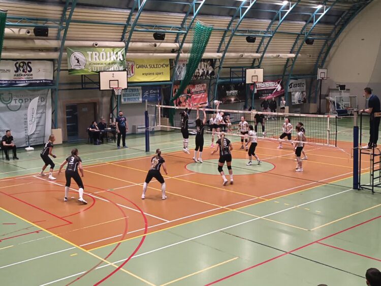 fot. Jakub Lesiński